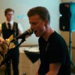 John Barton - @johnnbartonn - Instagram