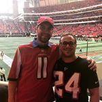 John Barton - @bart0n3 - Instagram