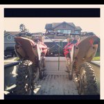 John Barton - @john_barton - Instagram