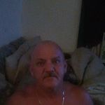 John Barton - @johnbarton244 - Instagram