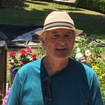 John Barton - @bartonjohn17 - Instagram