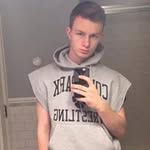 John Barton - @johnbarton8137 - Instagram