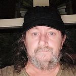 John Barton - @johnbarton.nc - Instagram