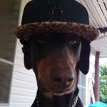 John Barton - @johnbarton1208 - Instagram