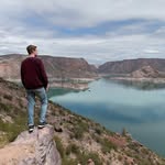 John Barton - @john_barton_ - Instagram
