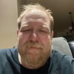John Barton - @johnbarton785 - Instagram