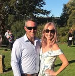 John Barton - Facebook