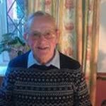 John Barton - @johnbarton5237 - Instagram