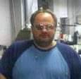 John Barton - Facebook