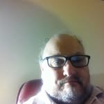John Barton - @stor.ey211 - Instagram