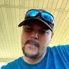 John barton - @barton876 - TikTok