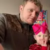John Barton - @jbarton7 - TikTok