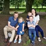 John Barton - @johnbarton422 - Instagram