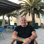 John Barton - @scouse.1972 - Instagram