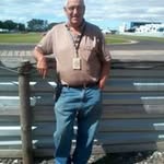 John Barton - @barton2430 - Instagram