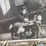 John Barton - Facebook