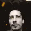 John Barton - @johnbarton52 - TikTok