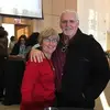 John Barton - @johnbarton55 - TikTok