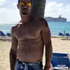 John Barton - @john.barton76 - TikTok