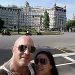 John Barton - @john.h.barton - Instagram