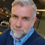 john barton - @johnbarton585 - Instagram