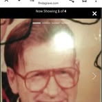 John Barton - Facebook