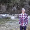 John Barton - @johnbarton__ - TikTok