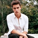 john Barton - @johnbarton915 - Instagram