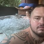 John Barton - Facebook