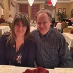 John Barton - Facebook