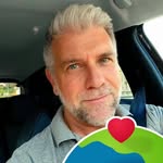 John Barton - @johnbarton238 - Instagram