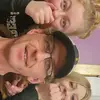 John Barton - @johnbarton1996 - TikTok