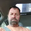john Barton - @bartonjon - TikTok