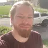 John - @johnbarton561 - TikTok