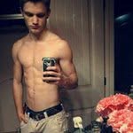 John Wesley Barton II - @johnbarton611 - Instagram
