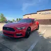 johnayye422 - @john.barton49 - TikTok