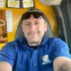 johnbarton556 - @johnbarton556 - TikTok