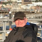 Johnbarton - @johnbarton4499 - Instagram