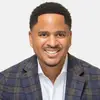 Pastor John Barton - @johnbbarton - TikTok