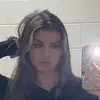 bartosiewicz - @olabartosiewicz - TikTok