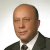 jan bartosiewicz - @janbartosiewicz - TikTok
