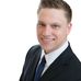 JB Capital Group-John Bartosiewicz - Facebook