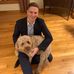 John Bartosiewicz - Facebook