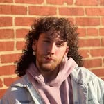 John Bartosiewicz - @jbartoast - Instagram