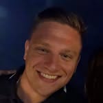 John Bartosiewicz - @johnbartosiewicz - Instagram