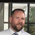 John Bartosiewicz - @johnebartosi - Instagram