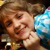 John Bartosiewicz - @littlelexi301 - TikTok