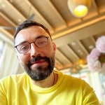 John -s - Bartow - @john_s_barto - Instagram