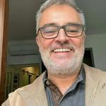 john bart Owen - @johnbartowen - Instagram