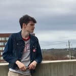John Bartow - @johntbartow - Instagram